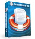 DocumentsRescue Pro 