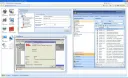 DzSoft Perl Editor