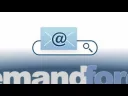 EMailFinder 