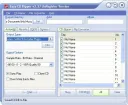 Easy CD Ripper