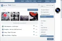 EasyAudioVK