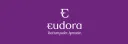 Eudora
