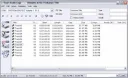 Exact Audio Copy
