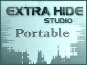 Extra Hide Studio