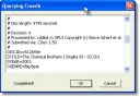 FairStars CD Ripper