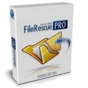 FileRescue Pro 