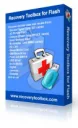Flash Recovery Toolbox
