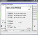 Free Create–Burn ISO Image