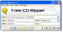 Ripper CD MP3 Gratuito