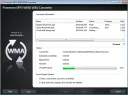 Freemore MP3 WMA WAV Converter