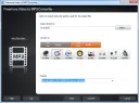 Freemore Video till MP3-omvandlare