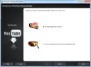 Freemore YouTube Downloader