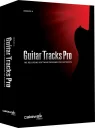 Guitar Tracks Pro