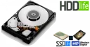 HDDlife