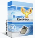 Handy Recovery