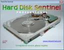 Hard Disk Sentinel