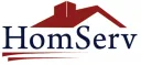 HomServ
