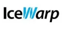 IceWarp Desktop Client