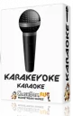 KaraKEYoke