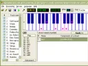 Karaoke-to-Text-with-Chords