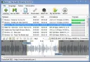 Kastor Free Audio Extractor
