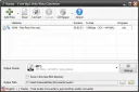 Kastor Free Mp3 M4a Wma Converter
