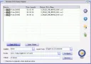 Kingdia DVD Audio Ripper