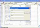 LiteEditSQL