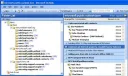 MAPILab Toolbox for Outlook 