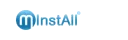 MInstAll