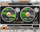 MP3 Remix