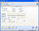MP3Coder