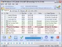 MP3Producer
