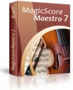 MagicScore Maestro