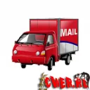 Mail-Commander