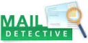 MailDetective 