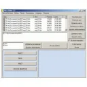 Mass Editor