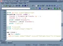 Mastak Absolute Perl