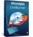 Movavi ChiliBurner