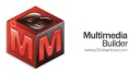 Multimedia Builder