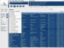 MusicMatch Jukebox