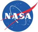 NASA World Wind