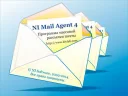 NI Mail Agent 