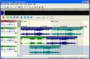 Nero SoundTrax