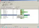 PC-3000 DiskAnalyzer