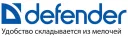 PHP Defender