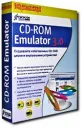 Paragon CD ROM Emulator