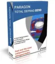Paragon Total Defrag