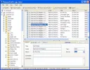 Pistonsoft Editor di tag MP3