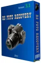 RS Photo Recovery